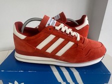 Adidas ZX500 40 Years of