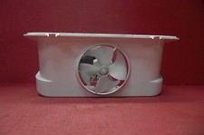 American Fridge Freezer