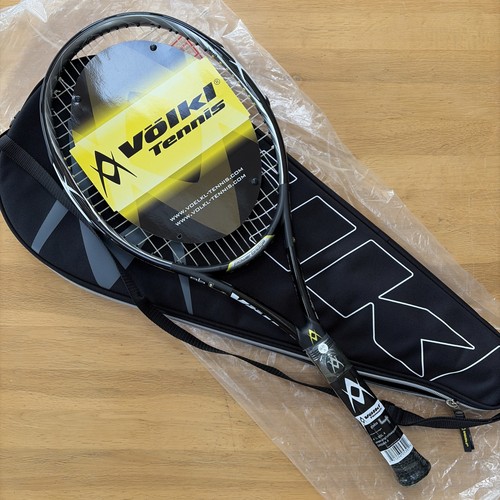Volkl pb4 power - volkl,
