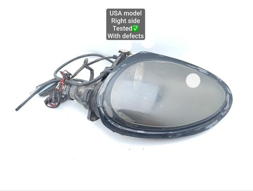 Headlight 5570300000 aston - headlight,