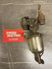 Ferguson T20 Petrol Tvo Tea