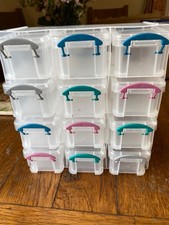 multi draw storage cabinet