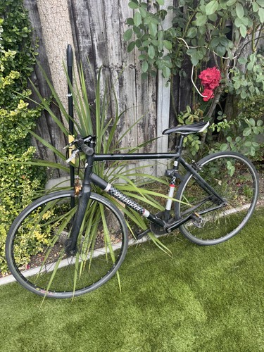 Specialized langster road - specialized,