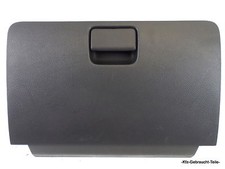 Daihatsu Sirion (M1) 1.0 Glove Box Storage Compartment 55581-97402