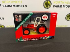 BRITAINS 43393 1:32 SCALE