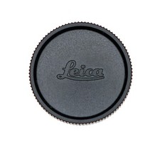 GENUINE LEICA TELEVID EYEPIECE