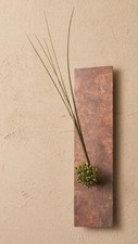 Unique Wall Hanging Vase