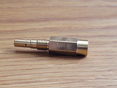 Bing needle nozzle 1208 - bing,