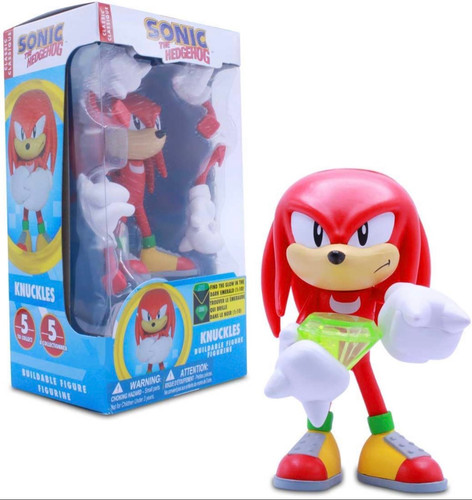 Sonic the hedgehog classic - sonic,