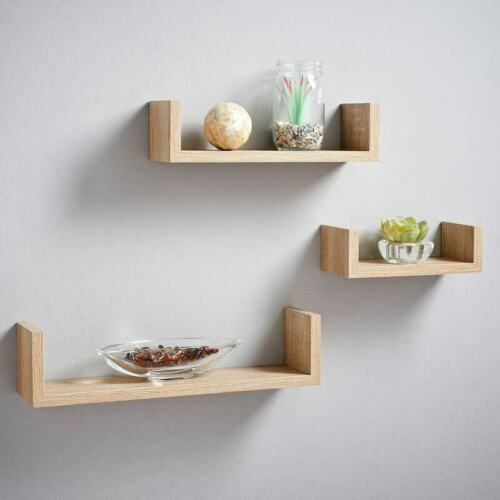 Set shape floating - 3, u