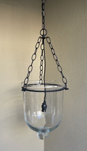 Early 20th century - early, antique