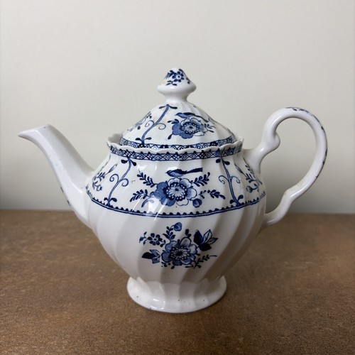 Vintage johnson brothers - vintage,