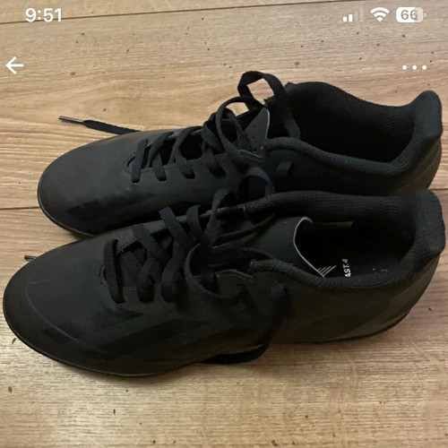Adidas astro - x, 19.4