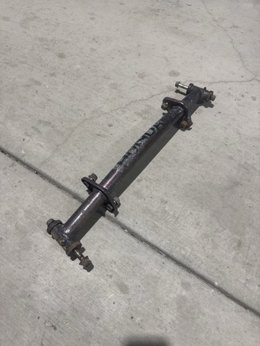 1987 honda trx - honda, 125