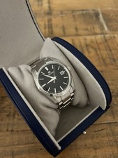 Grand Seiko SBGX261 37mm - Dec
