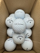 12 callaway chrome TOUR