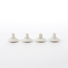 Eames Office Chair or Vitra