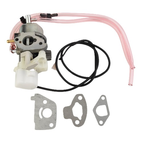 Package includes x - 1,