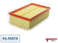 Air Filter for CITROËN DS PEUGEOT JAPANPARTS FA-0605JM