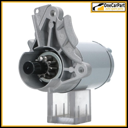 Starter motor for honda - motor,