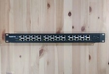 Extralink ZQ-POE-12-GUA 12