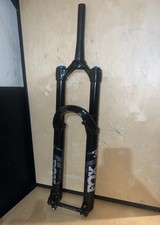 Fox 38 Performance Grip Fork 170 or 180mm  27.5+ 29 Suspension