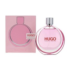 Hugo Boss Hugo Woman Extreme