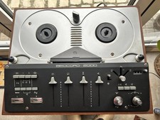 Bang Olufsen B&o Beocord 2000