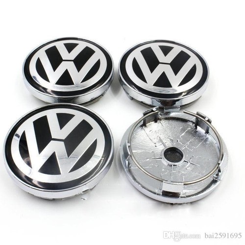 Wheel centre caps alloy - wheel,