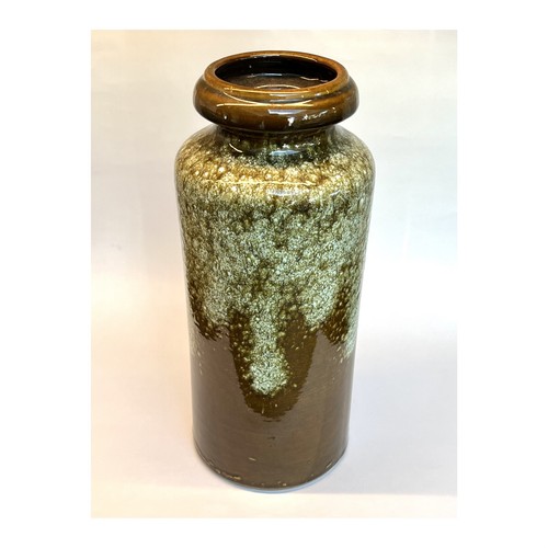 West german vintage scheurich - german,