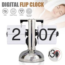 Flip Clock,Flip Desk