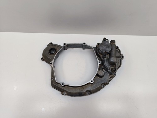 Suzuki rmz 450 clutch - suzuki,