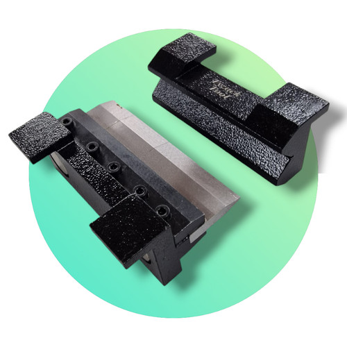 Tyzacktools adjustable vice - tyzacktools,