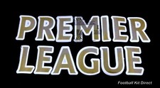 Official Premier League Lextra