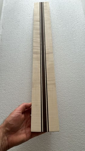 Brazilian rosewood highly - brazilian,