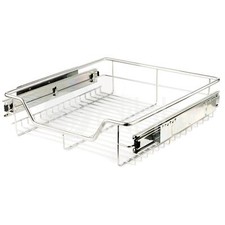 Dihl Pull Out Storage Basket