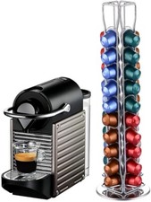 Cafe Capsule Holder Capsule