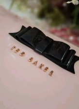 Ted Baker iPad /eReader Case