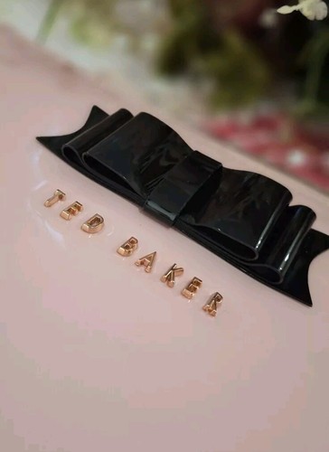 Ted baker ipad ereader case - ted,