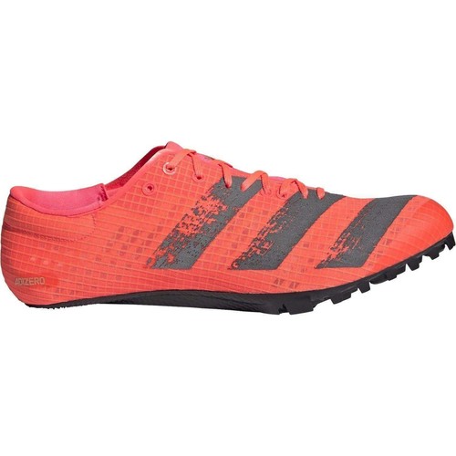 Adidas adizero finesse running - adidas,