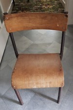 VINTAGE / ANTIQUE CHILD'S