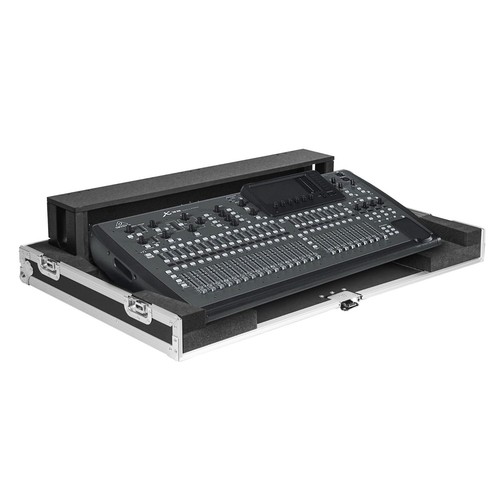 Sound town ata plywood mixer - sound,