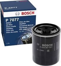 Oil Filter fits HONDA JAZZ 1.2