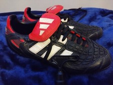 Mens Adidas Predator Rapier