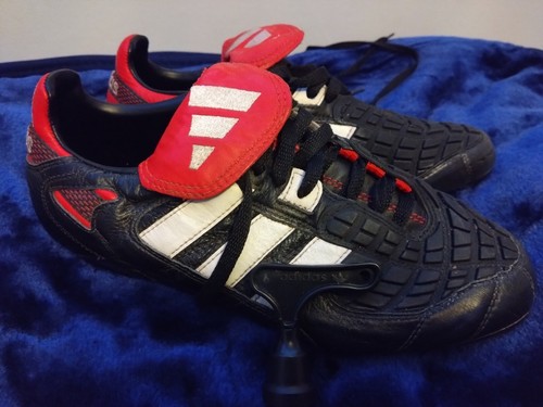 Mens adidas predator rapier - mens,