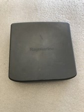 Raymarine RC435 & RC435i - SUN