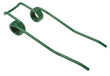 4,44,45G Fits New Idea 4-Bar