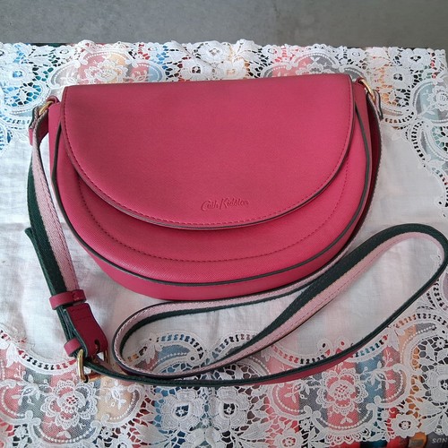 Cath kidston bright - cath,