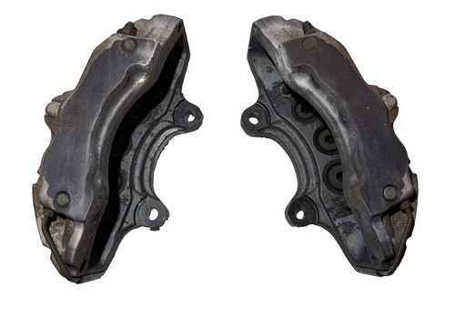 Brembo 18z piston front - 18z,
