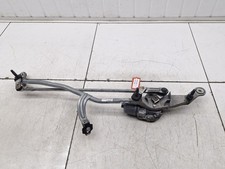 2016 Mercedes C Class W205